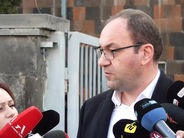 Արշակ Սրբազանի դեմ ուղիղ ցուցմունք չկա