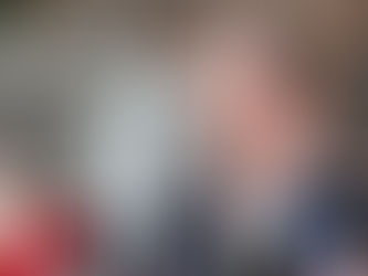 Արշակ Սրբազանի դեմ ուղիղ ցուցմունք չկա