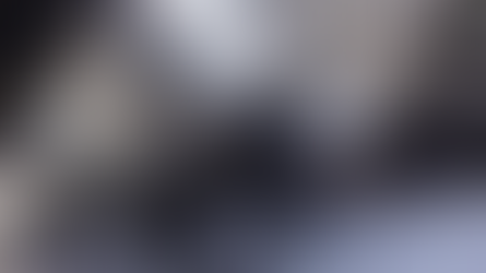 Կամչատկայում Ան-2 ինքնաթիռ է վթարվել․ կա 2 զոհ (տեսանյութ)