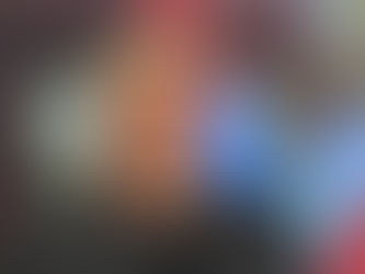 «Мы должны попытаться развеять опасения иранской стороны». Вардан Восканян