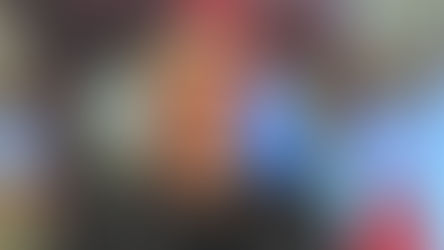 «Պետք է փորձել փարատել իրանական կողմի անհանգստությունները»․ Վարդան Ոսկանյան