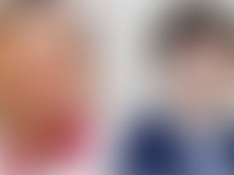 Ֆազի եղբայրը Լիոնում հաշվեհարդար է տեսել եղբորը սպանողի հետ