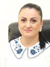 Կես մլնից ավելի քաղաքացի հստակ մերժել է Նիկոլ Փաշինյանի վարած քաղաքականությունը. Յոլյան