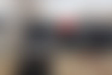 Զովաբեր գյուղի տներից մեկում հրդեհ է բռնկվել 