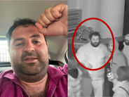 Պետության վրա հարձակվողը՝ Վաղարշապատի համայնքապետի թեկնածու