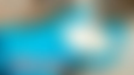 Ժողովուրդ». 1 տոննա Կոկայինի գործով մեկ անձի նկատմամբ հետախուզում է հայտարարվել. ով է նա