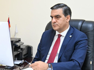 Եվրոպան մտահոգ է, որ Հանրայինը չի հեռարձակում ՀՀ ՄԻՊ-ի գործունեությունը