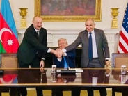 «Փաստ». Զիջումները վերածվում են կապիտուլյացիայի, բայց խաղաղություն այդպես էլ չի հաստատվում