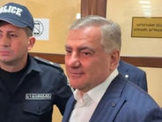 Դատարանը 3 ամսով երկարաձգեց Սամվել Կարապետյանի տնային կալանքը