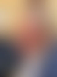 Դատարանը 3 ամսով երկարաձգեց Սամվել Կարապետյանի տնային կալանքը