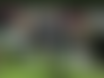 «Նոան» հաղթեց «Վանին» և բարելավեց դիրքերը