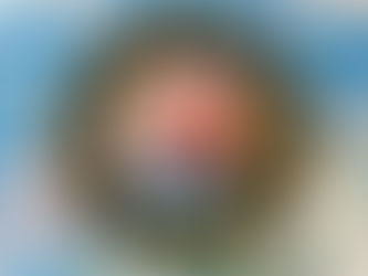 Խեցգետինները կվճարեն իրենց պարտքերը, իսկ Ձկները կարող են ակնկալել անսպասելի հարստությունю Ֆինանսական աստղագուշակ մարտի 16-22 շաբաթվա համար