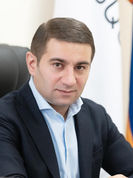 Վստահ եմ՝ հայ ժողովուրդը դեռ վերագտնելու է իր եռատոնը, հաղթական խորհուրդն ու nւժը․ Նաիրի Սարգսյան
