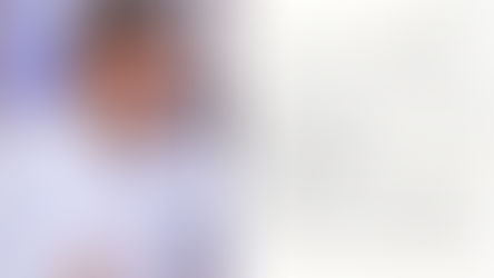 ՀՀԿ խորհրդի անդամ Արմեն Հովասափյանը ֆեյսբուքյան իր էջում գրում է. «Եկեք սառը գլխով և սթափ հասկանանք, թե երեկվա «սլիվն» ինչի մասին էր և ինչ նպատակ էր այն հետապնդում