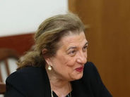 Դիտարկվել է Հայաստանում պետական աջակցության մի շարք ծրագրերում հունգարական կողմի ներգրավման հարցը