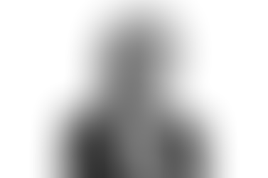 Մահացել է Ժորա Սնխչյանը