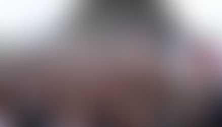 «Փաստ». Բազմամարդ հանրահավաքով ի՞նչ «մեսիջ» տվեց «Ուժեղ Հայաստանը» Նիկոլ Փաշինյանին