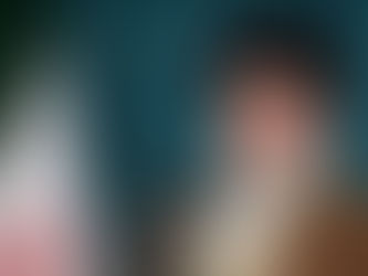 Զոհվել է երկու հրամանատար, Իրանի գերագույն առաջնորդը ողջ է. ԱԳՆ