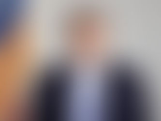 Դեղերը տարբեր գույնի տուփերի մեջ են դնում, որ չխառնեն