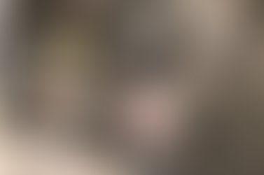 Արտաշատի խճուղում պայթեցրել են ասֆալտապատող մեքենան․ հարուցվել է քրեական գործ (լուսանկարներ)