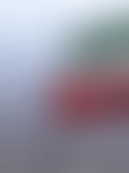 Խամենեին դեմ է բանակցությունների շարունակմանը և Վաշինգտոնի հետ երկխոսության երկարաձգմանը․ Iran International