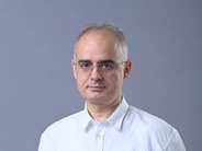 Անկախությունը վտանգված է, ժամանակն է ոչ միայն շնորհավորել Անկախության տոնը, այլև թիկունք կանգել նրան․ Լևոն Զուրաբյան