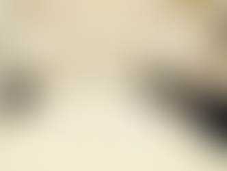 Վարչապետը հրաժեշտի հանդիպում է ունեցել Հայաստանում ՄԱԿ-ի մշտական համակարգողի հետ