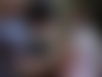 Մինչ այս պահը Հայաստանում քանի պատվաստում է իրականացվել