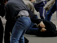 «Ծիրանի» ռեստորանում ծեծկռտուք հրահրողը եղել է Սուրեն Պապիկյանի հարսանիքի «ազաբ բաշին»