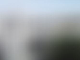 Հայաստանը պատրաստ է ընդլայնել Իսրայելի հետ կապերը. ՀՀ ԱԳՆ