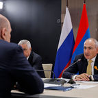 «Հրապարակ». Տնտեսվարողները ծանր վիճակում են