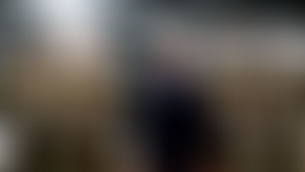 2026 թվականը դիմավորում ենք ձեռքբերումները զարգացնելու, բարեփոխումները շարունակելու և առկա խնդիրները հետևողականորեն լուծելու վճռականությամբ