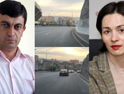 «Ակադեմիական քաղաքից հետո սկսեք Դպրոցական քաղաքի հիմնումը»․ Վահե Սարգսյան