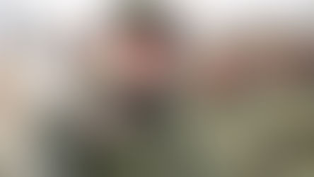 Ծառայությունը նաև ստաժ կհաշվեն. իշխանությունը պոպուլիստական նախագծերի շքերթ է նախատեսում. «Հրապարակ»