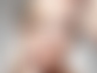 9 սովորություն, որոնք աննկատելիորեն «սպանում» են ձեր գեղեցկությունը