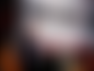 Չեմ կարող մոռանալ, որ 2019 թվականին հայտարարել եմ՝ «Արցախը Հայաստան է և վերջ». այդ հայտարարությունն արել եմ մի պարզ պատճառով, հայրենասիրության պատճառով․ Նիկոլ Փաշինյան