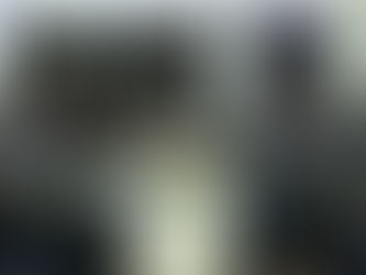 «Փաստ». ԵՄ-ն գո՞հ է. ո՞ւմ է պետք իրավական ակտերի նախագծերի հրապարակման կայքը, եթե հանրային կարծիքը պետք է անտեսվի