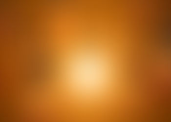 Երկար ժամանակով լույս չի լինելու Երեւանում եւ 8 մարզերում