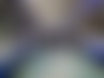 Վահան Քերոբյանի գլխավորած պատվիրակությունն այցելել է բելառուսական «Белкоммунмаш» գործարան