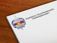 Դատախազությունը պատասխանել է Թագուհի Թովմասյանին