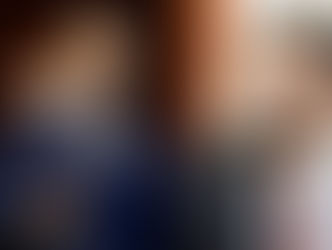 Ռուբինյանն իմ սուրճ դնողն է եղել. Էդմոն Մարուքյան. «Փաստ»