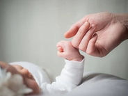 «Փաստ». Փոփոխություններ՝ երեխայի խնամքի նպաստի նշանակման կարգում