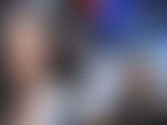 «Նիկոլ Փաշինյանի ցուցումով Հակոբ Արշակյանը չի մասնակցում համագումարին»․ Լիա Սարգսյան