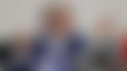 ՄԻԵԴ-ն ընդգծել է, որ նախաքննական մարմնի կողմից նման կադրերի միտումնավոր տարածումը դուրս է գալիս հանրությանը սոսկ տեղեկացնելու թույլատրելի սահմաններից. Ամստերդամ