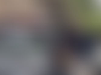 Իրավիճակը՝ Կոմիտասի պողոտայում