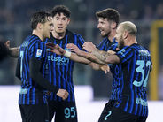 Իտալիայի գավաթ․ «Ինտեր»-ը հաղթեց «Տորինո»-ին և դուրս եկավ կիսաեզրափակիչ