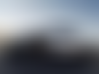 Mercedes-Benz ընկերությունը ներկայացրել է նոր Vision EQXX էլեկտրամեքենան