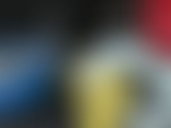 Ծանրամարտի աշխարհի առաջնությունում Հայաստանն այսօր մեկ մասնակից ունի