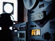 «Փաստ». Օդուջրի պես գաղտնալսող նոր ծրագիր է հարկավոր