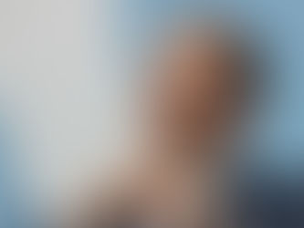 Մեդվեդևը նշել է՝ որն է Ռուզվելտի ու Բայդենի տարբերությունը